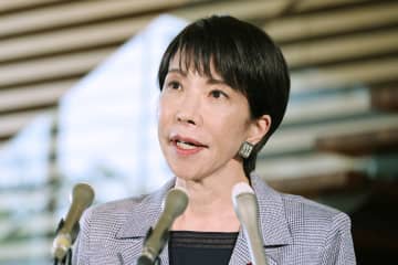 「人の意見を聞かない」「よく見せたがる」れいわ議員　高市首相を痛烈批判…「国益害する」と林総務相に忠告も要求