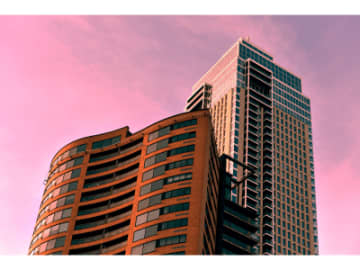 「定期借地権付きマンション」は買い？ 実は値上がりしやすい理由とは【眠れなくなるほど面白い 図解 マンションの話】