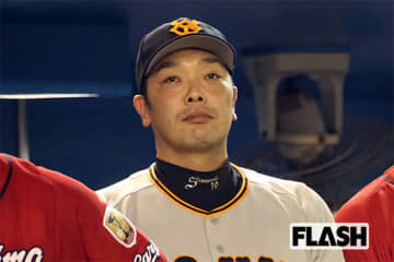 巨人、柳裕也もマエケンも獲れず “低迷選手” 獲得…「FA連敗」の背景に「ブランド力」の衰退