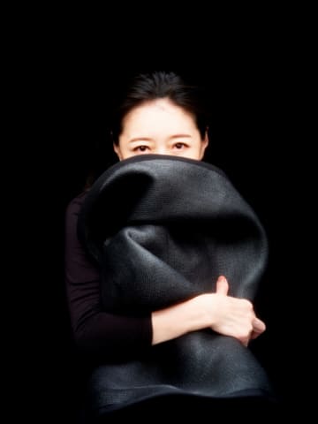 中森明菜が『オールナイトニッポン』パーソナリティ初挑戦　パートナーはミッツ・マングローブ＆垣花正