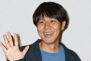 ロッチ・コカド、ミシンといえばの“芸能人”からの一言に…　芸人ツッコむ「もうマフィアの話」