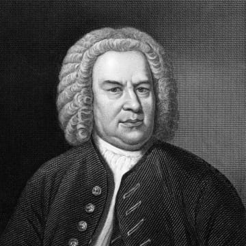 “音楽の父”バッハの新発見オルガン作品を320年ぶり初演！ “18歳の天才”が書いた2曲が蘇る