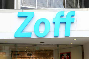 Zoff、老舗メガネスーパー買収の衝撃　メガネ業界に地殻変動...「3強」体制へ、再編の動き加速