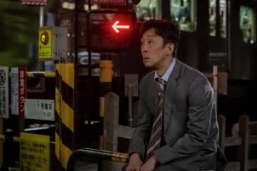 「どんどん好きになってる」あん（仲間由紀恵）へ離婚を目前にこぼす渉（北村有起哉）の本音＜『小さい頃は、神様がいて』第8話完全版＞