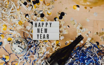 ハワイの年末年始イベントを徹底解説｜観光とホリデーシーズンの過ごし方