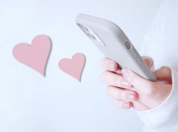 なぜ？マッチングアプリで女性が急に冷たくなる理由とは【女性100名に聞いた】