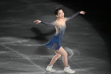 【フィギュア】プリンスアイスワールドが１２年ぶりに愛知へ　鈴木明子さん「スケートの世界を届けたい」