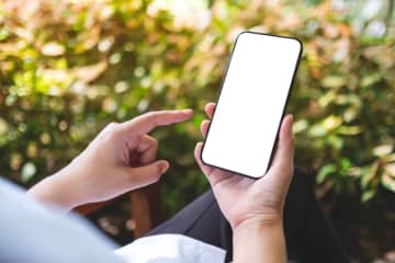 スマホ料金、無駄に払っていませんか？ シンプルな料金プランが魅力の「y.u mobile」ってどんな格安SIM？