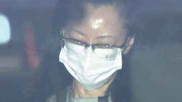 「お一人お一人を育てて行くことがモットー」茶道“合格証”偽造し123万円詐取の疑いで逮捕の女　他にも“被害者”