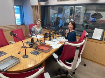 世界的に迫り来る「プロテイン・クライシス」とは？