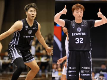 鹿児島が多田武史をILに登録…昨季まで在籍の武藤修平が”二足の草鞋”で復帰