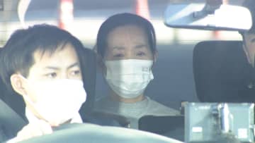 「店で客に出した」豊洲市場でマグロの「カマ」など30キロ時価210円相当を窃盗か…中国籍の女（66）逮捕