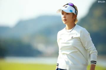プロテスト合格組の松原柊亜、佐田山鈴樺らも最終へ　金田久美子ら20人が通過【JLPGAファーストQT C地区】