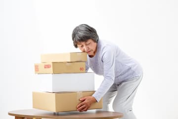 「3割引だったから」ブラックフライデーに熱狂し買い物三昧の義母…住宅ローン返済中の30代夫婦が迎えた“限界”