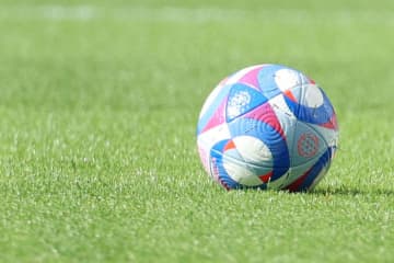 サッカーの2035年開催アジアカップ 日韓共催か　「近く両国政府間の協議」＝韓国報道