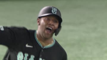 「夢を追いたいという話が出た」巨人・吉村CBO　退団決定したオコエ瑠偉に「できる限りのサポートはしていく」