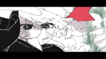 Eve、静かなエールを送る新曲「Underdog」MV公開