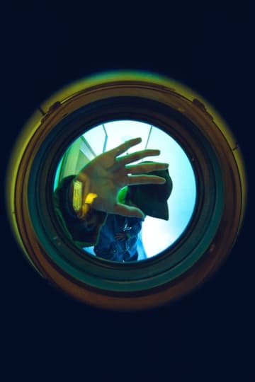 Eve、全編アニメーションの新曲「Underdog」MVをプレミア公開