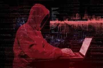 「こんなところからも」　アサヒグループにサイバー攻撃、個人情報191万件中152万件が流出した場所