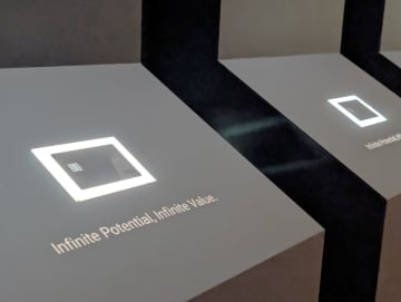 三井住友Visa Infinite、サッカーW杯事前予約などプレミアム体験提供