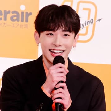 よしあき「楽しみ」SNS買い！期待の購入シートマスク