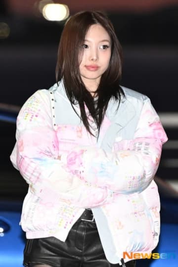 【PHOTO】TWICE、スケジュールのため日本へ！溢れる透明感（動画あり）