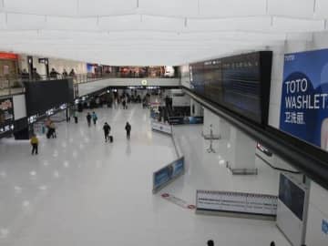 中国からの訪日客減で「経済損失1.79兆円」をカバーできるかも　台湾や韓国、欧米の観光客は増え日本人も国内旅行に