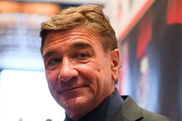 【J1監督動向:2025～2026】広島スキッベ、G大阪ポヤトス退任決定。名古屋に“ミシャ”ペトロヴィッチ浮上!?