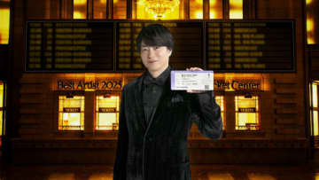 キンプリが修二と彰、Snow Manが嵐を歌う！　『ベストアーティスト2025』8組シャッフルメドレーのグループ＆楽曲発表