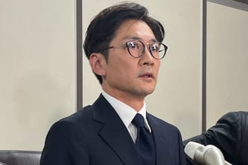 国分太一の「答え合わせをしたい」発言をバッサリ　にしたん社長が持論「本当に悪いと思っていない可能性が」