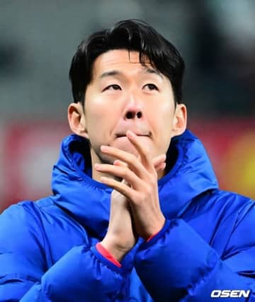 「ソン・フンミンの子供を妊娠した」脅迫した20代女性に懲役5年を求刑“事案が悪質”