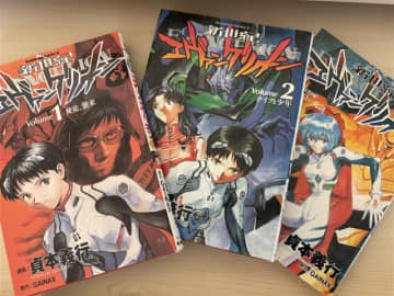 「エヴァ」は古い？ 新しい？ 令和に見るリバイバル上映や“貞本エヴァ”【平成・昭和レトロアニメのすゝめ】