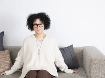 「体が資本」は50代から本気になる—ジェーン・スーさん流・更年期の乗り切り方