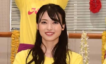 元℃―ｕｔｅ・矢島舞美　第２子出産を報告「よくミルクを飲む元気いっぱいの子」