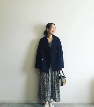 【40代50代】いま着るアウター、何を買えばいいかわからない人に！ おすすめアイテム（11/28号）