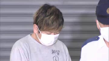 トヨタグループの広告会社の元社員（43）らを2800万円詐取の疑いで逮捕　SNSの運用業務代金を水増しか