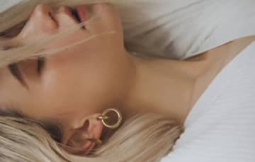 ふわっと香る「いい匂いのために」 香水のプロがやらないこと