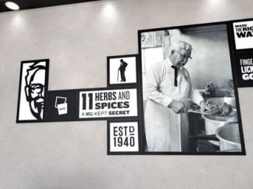 【ケンタッキー】お得すぎる！「とりの日パック」5ピース1100円！！