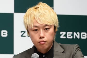 見取り図リリー　某占い番組の〝裏側〟暴露「言われたことが全部ウィキに載ってた」