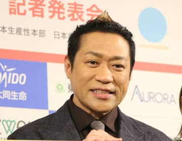 「ファンとして本当に嬉しい」Perfumeあ～ちゃんの結婚を、大物佐賀芸人も祝福！