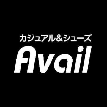 シンジ、アスカ、レイをデザイン！「エヴァンゲリオン」Tシャツ全9種が、アベイル公式オンラインストアにて発売