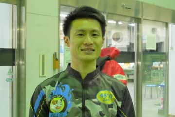 【若松ボート】佐藤大佑　子供も生まれ奮起「まずはＡ１級に戻らないと」