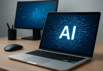 国家AI応用中間試験拠点、中国各地で建設