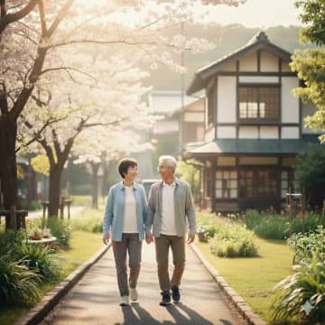 軽度認知障害（MCI）は諦める必要なし！診断から5年後に「正常」に戻った約3割の人々に共通する生活習慣とは？