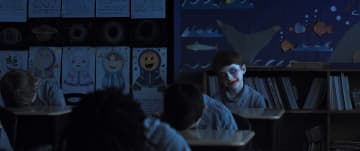 ホラーとユーモアが見事に融合　『WEAPONS／ウェポンズ』の見事なストーリーテリング