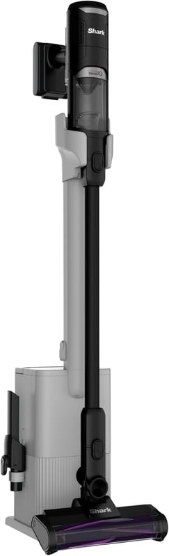 【Amazonブラックフライデー】48時間限定セール第3弾にてシャークのスティック掃除機がお買い得【2025.11】