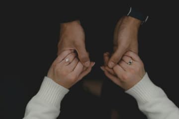 同居しない幸せが常識に！新時代の結婚スタイル 別居婚＆週末婚が選ばれる理由