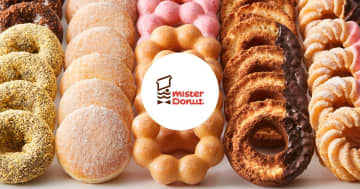 【2025最新】ミスド食べ放題の実施店舗はどこ？元を取る攻略法や値段、予約ルールを徹底解説