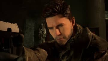 探索やクラフトのあるタワーディフェンスFPS『DEAREND』最新トレイラー公開―崩壊した地球でAI暴走の謎に迫る