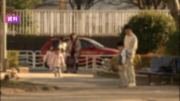 離婚後の「法定養育費」子ども1人当たり月2万円に正式決定　2026年4月から施行